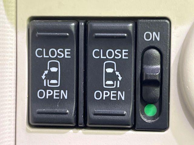 ムーヴキャンバス（新潟県長岡市）