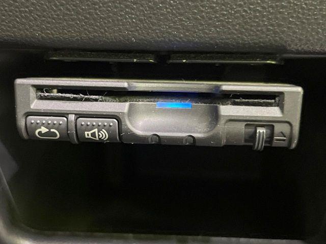 ムーヴキャンバス（新潟県長岡市）