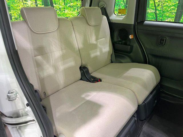 ムーヴキャンバス（新潟県長岡市）