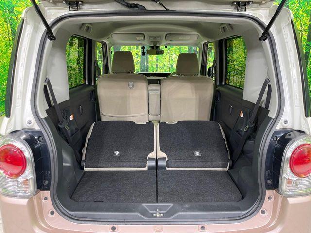 ムーヴキャンバス（新潟県長岡市）