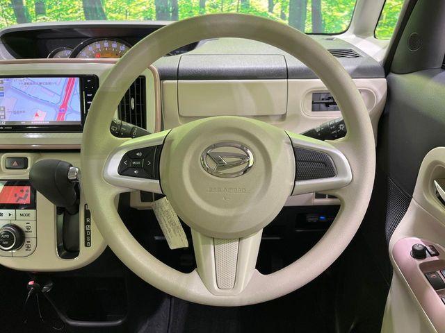 ムーヴキャンバス（新潟県長岡市）