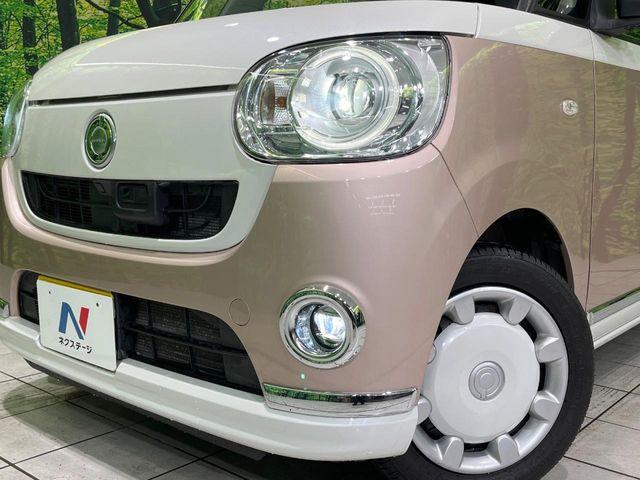 ムーヴキャンバス（新潟県長岡市）