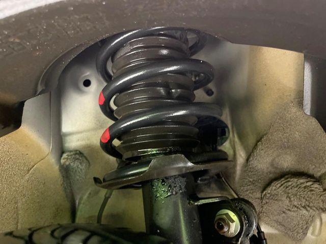 ムーヴキャンバス（新潟県長岡市）