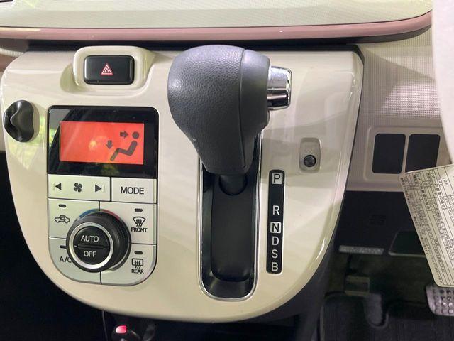 ムーヴキャンバス（新潟県長岡市）