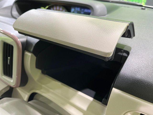 ムーヴキャンバス（新潟県長岡市）