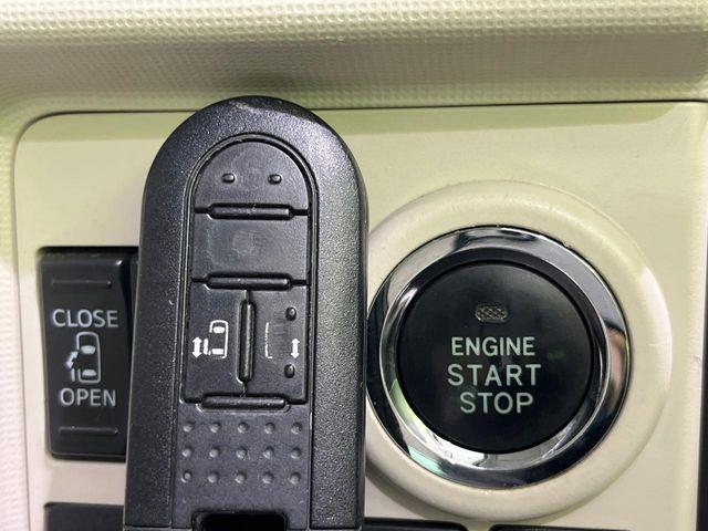 ムーヴキャンバス（新潟県長岡市）