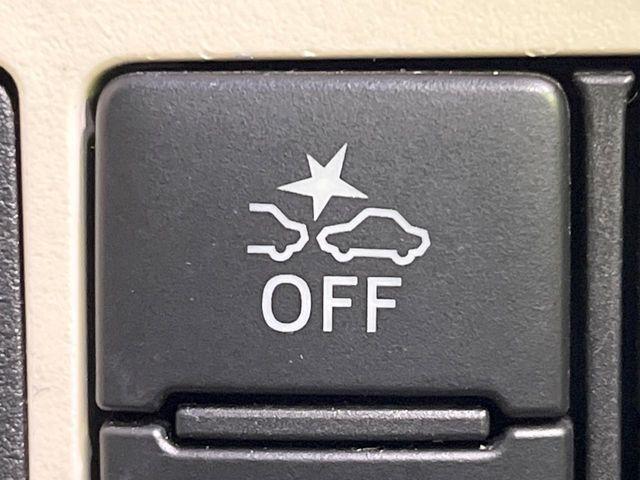 ムーヴキャンバス（新潟県長岡市）