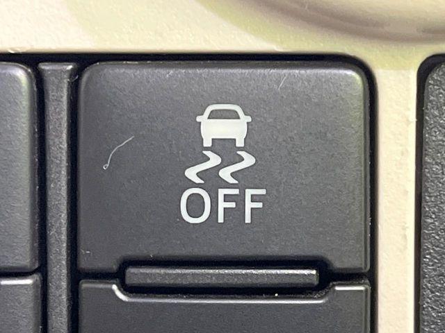 ムーヴキャンバス（新潟県長岡市）