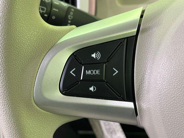 ムーヴキャンバス（新潟県長岡市）