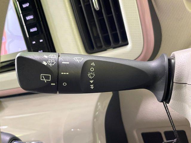 ムーヴキャンバス（新潟県長岡市）