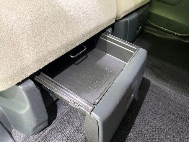 ムーヴキャンバス（新潟県長岡市）