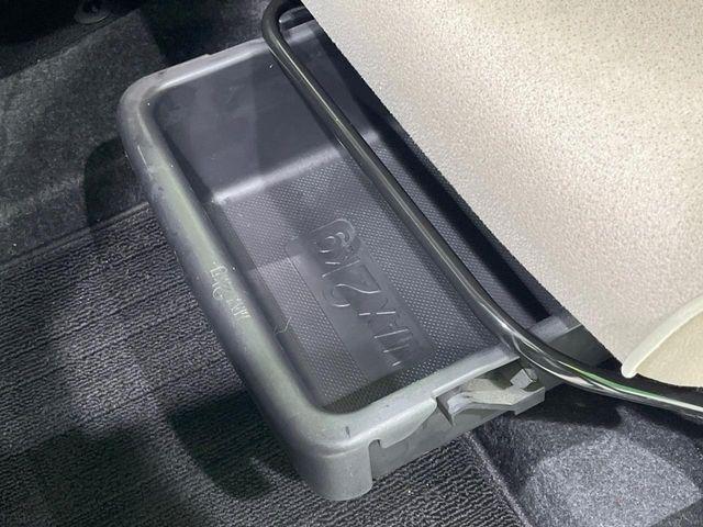 ムーヴキャンバス（新潟県長岡市）