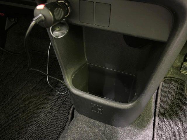 ムーヴキャンバス（新潟県長岡市）