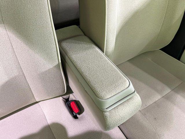 ムーヴキャンバス（新潟県長岡市）