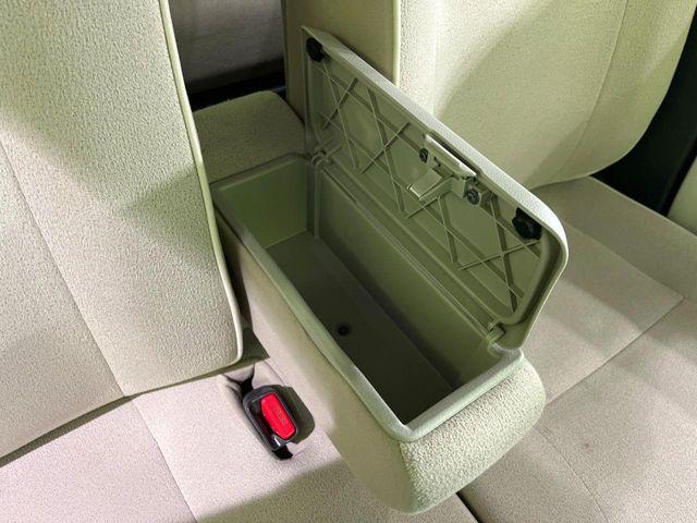 ムーヴキャンバス（新潟県長岡市）