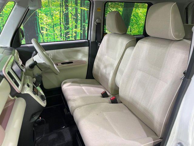 ムーヴキャンバス（新潟県長岡市）