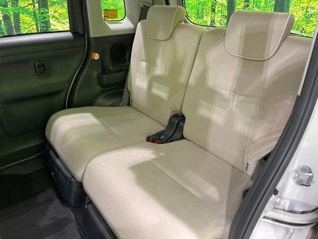 ムーヴキャンバス（新潟県長岡市）