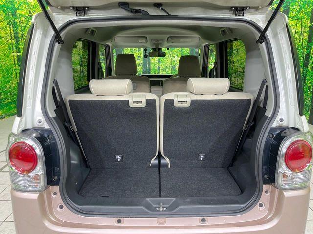 ムーヴキャンバス（新潟県長岡市）