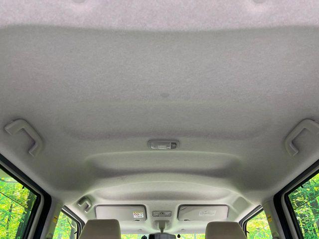 ムーヴキャンバス（新潟県長岡市）