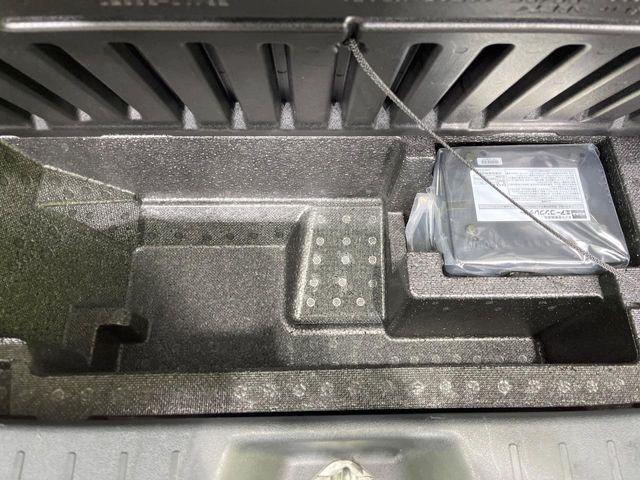 ムーヴキャンバス（新潟県長岡市）