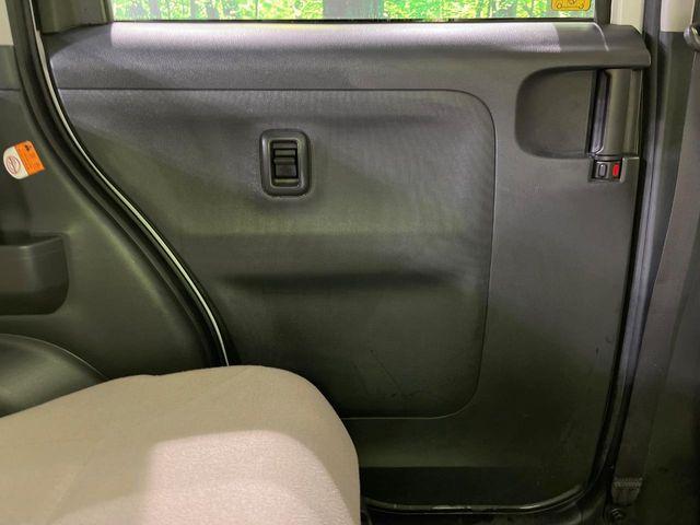 ムーヴキャンバス（新潟県長岡市）