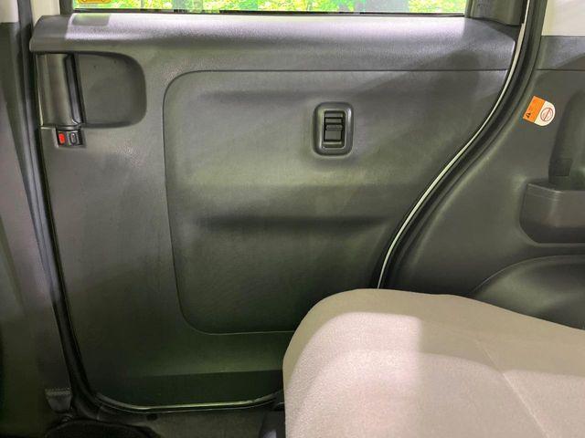 ムーヴキャンバス（新潟県長岡市）