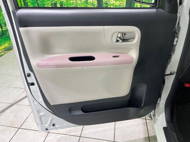 ムーヴキャンバス（新潟県長岡市）