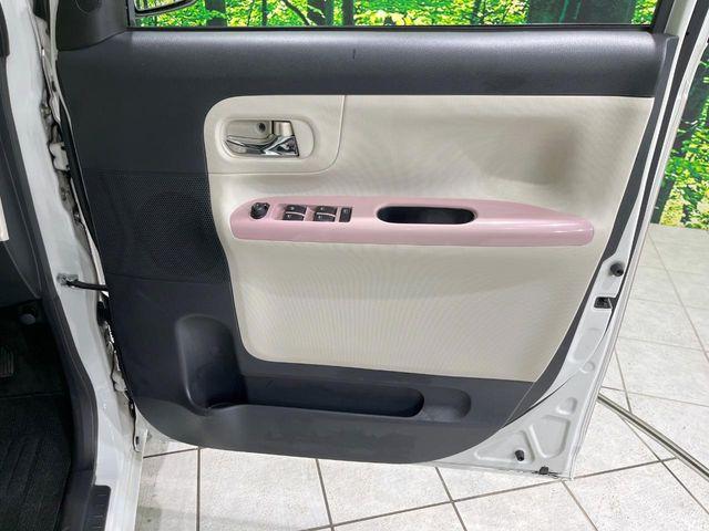 ムーヴキャンバス（新潟県長岡市）