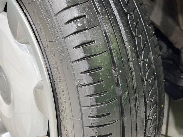 ムーヴキャンバス（新潟県長岡市）