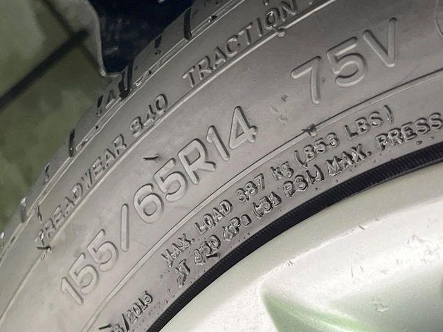 ムーヴキャンバス（新潟県長岡市）