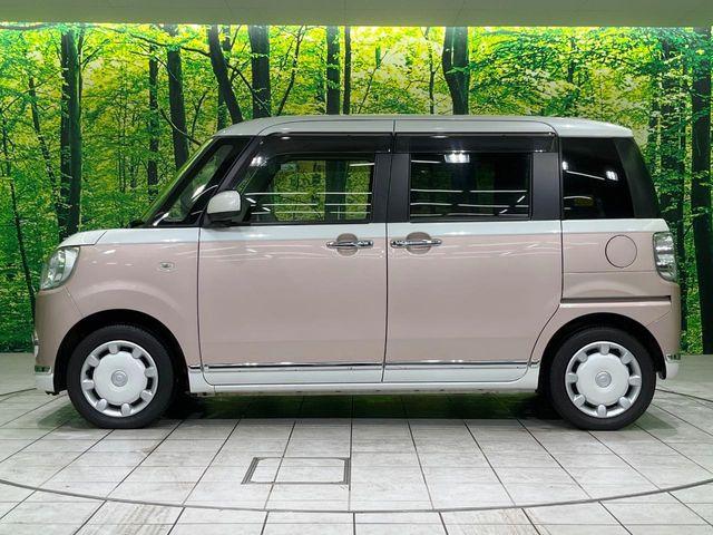 ムーヴキャンバス（新潟県長岡市）