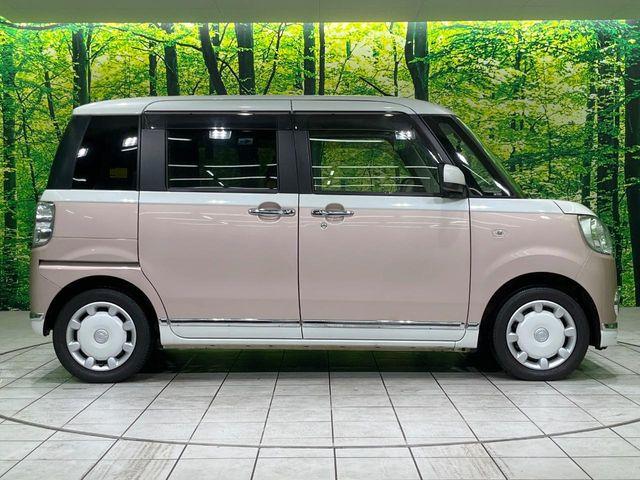 ムーヴキャンバス（新潟県長岡市）