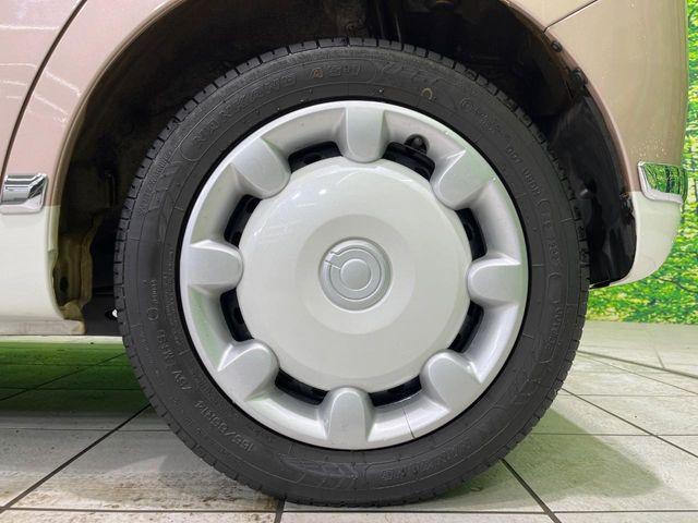 ムーヴキャンバス（新潟県長岡市）