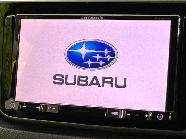 ステラ（新潟県新潟市東区）画像4