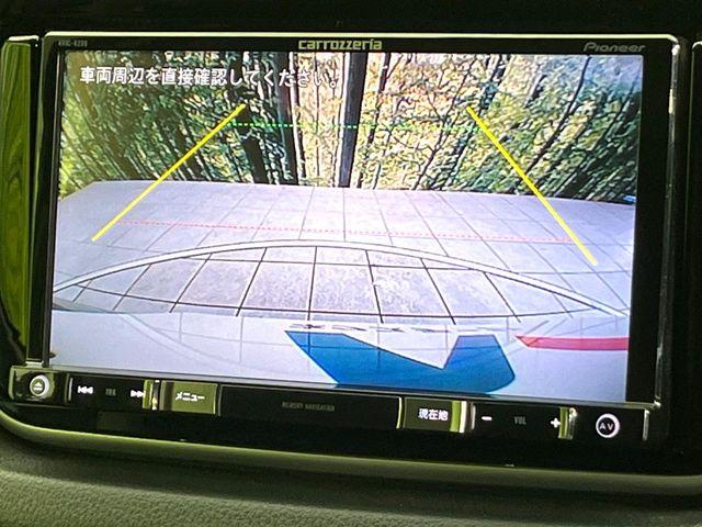 ステラ（新潟県新潟市東区）画像5