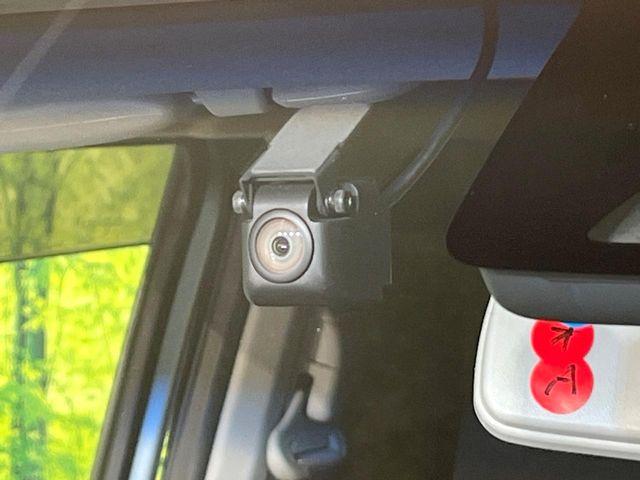 ステラ（新潟県新潟市東区）画像7