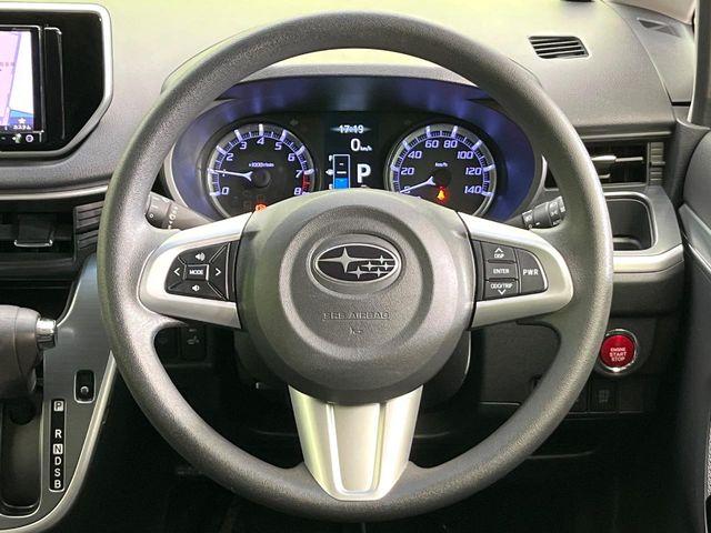 ステラ（新潟県新潟市東区）画像8