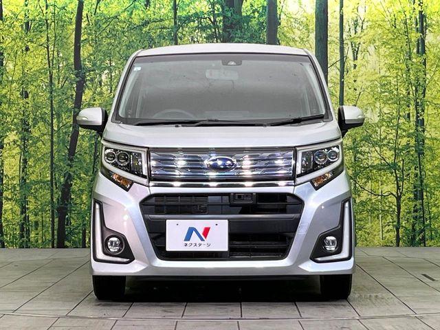 ステラ（新潟県新潟市東区）画像14