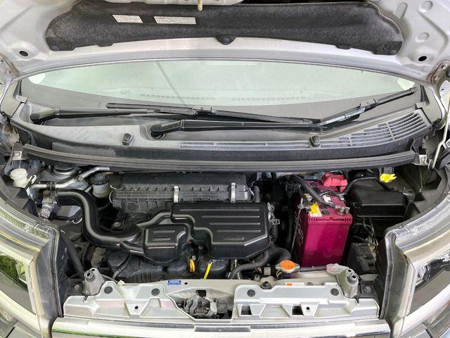 ステラ（新潟県新潟市東区）画像18