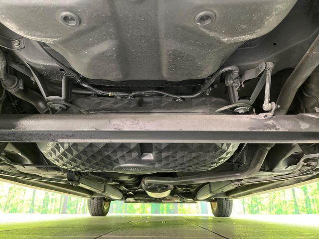 ステラ（新潟県新潟市東区）画像19