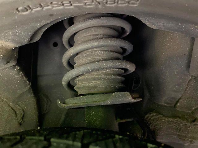 ステラ（新潟県新潟市東区）画像20