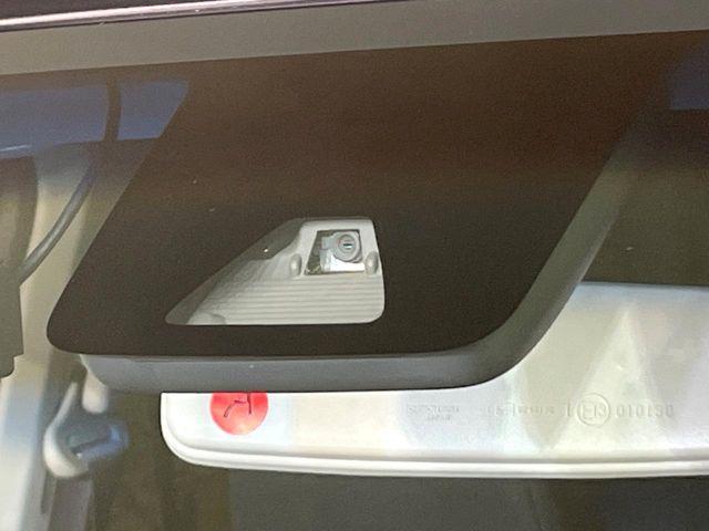 ステラ（新潟県新潟市東区）画像21