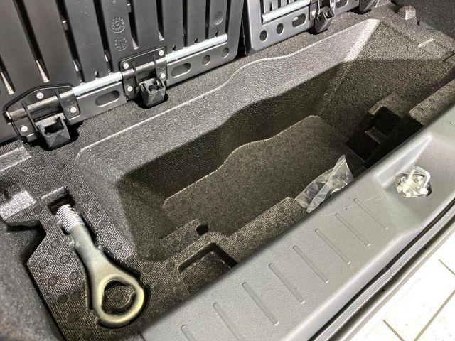 ステラ（新潟県新潟市東区）画像22