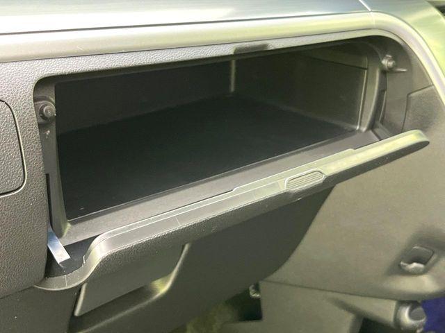 ステラ（新潟県新潟市東区）画像25