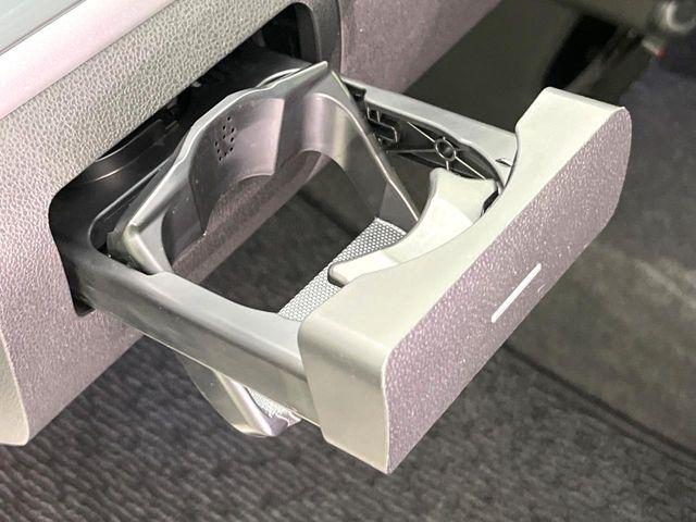 ステラ（新潟県新潟市東区）画像26