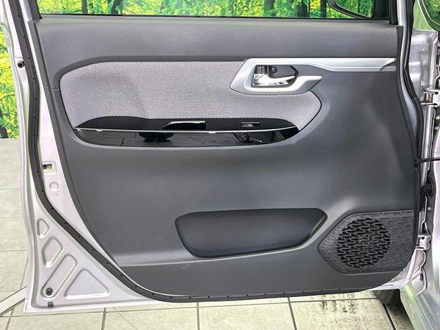 ステラ（新潟県新潟市東区）画像29