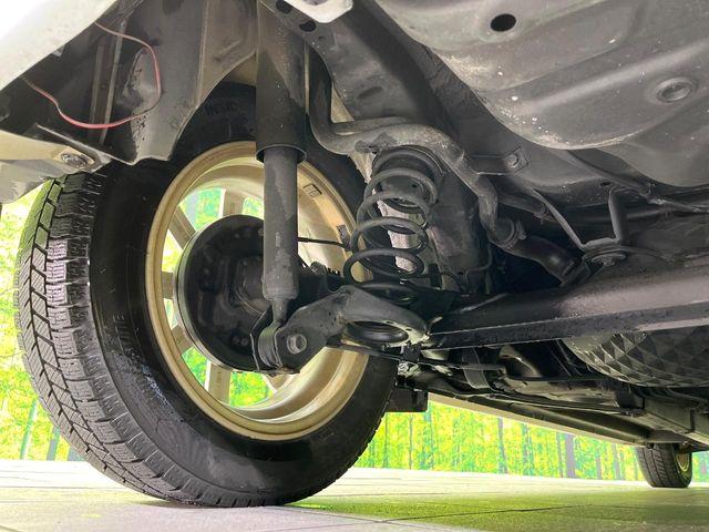 ステラ（新潟県新潟市東区）画像31