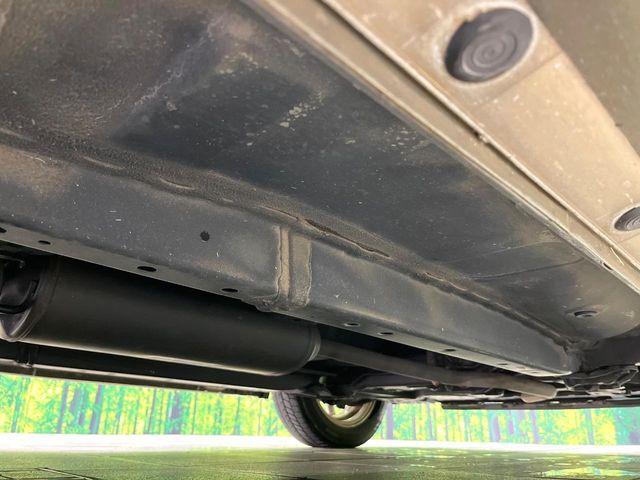 ステラ（新潟県新潟市東区）画像32