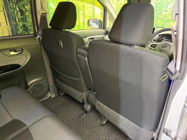 ステラ（新潟県新潟市東区）画像33