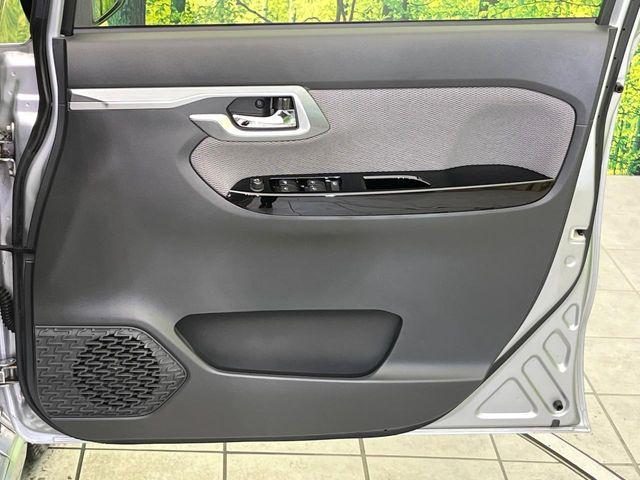 ステラ（新潟県新潟市東区）画像35